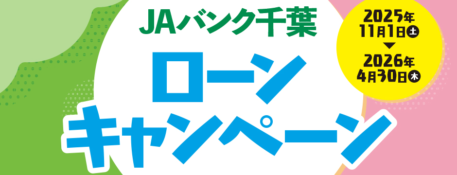 JAちばみどりオンラインショップオープンしました! おいしい野菜を全国の食卓へ